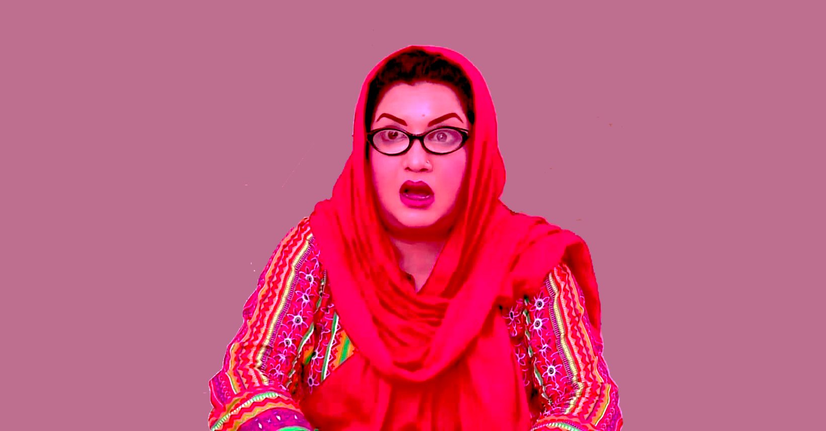 What is MOMO Mystery? The Bulbulay Popped!